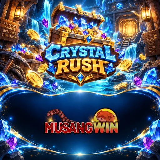musangwin Indonesia - Peningkatan performa dan UI/UX terbaru
