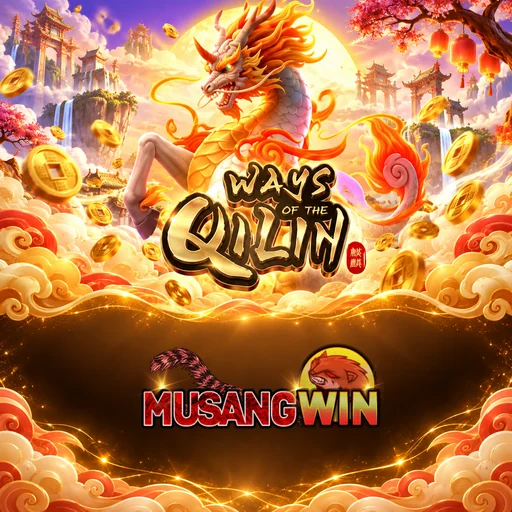 musangwin APK Indonesia - Panduan Lengkap dan Tutorial