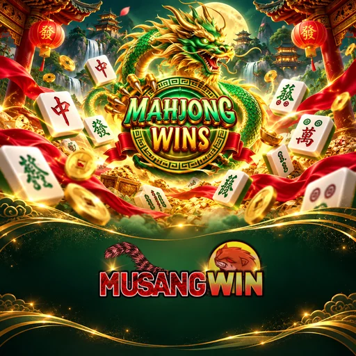 musangwin APK Indonesia - Panduan Lengkap dan Tutorial