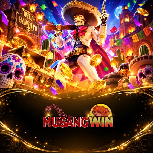 musangwin APK Indonesia - Panduan Lengkap dan Tutorial