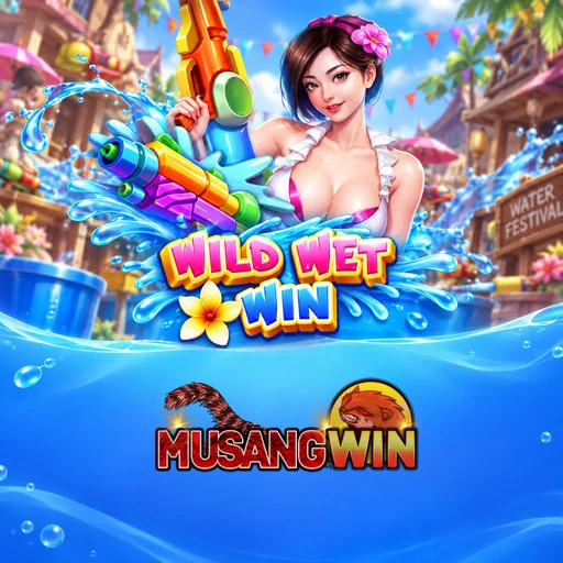 musangwin APK Indonesia - Panduan Lengkap dan Tutorial