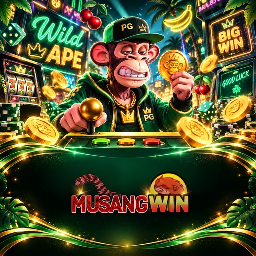 musangwin APK Indonesia - Panduan Lengkap dan Tutorial