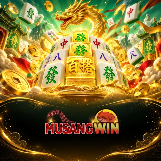 musangwin