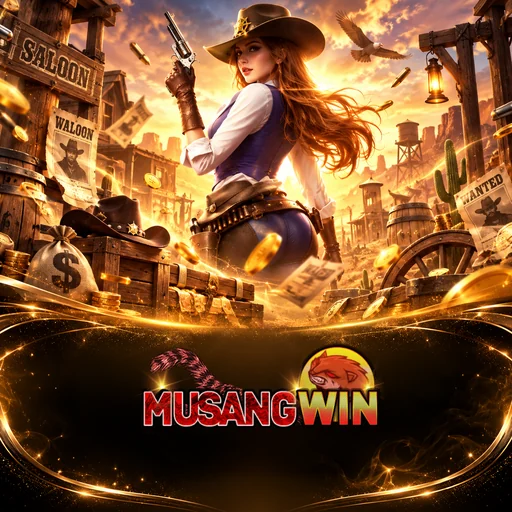 musangwin - Peningkatan performa dan UI/UX terbaru