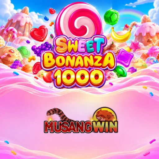 musangwin