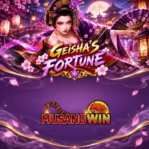 musangwin APK Indonesia - Panduan Lengkap dan Tutorial