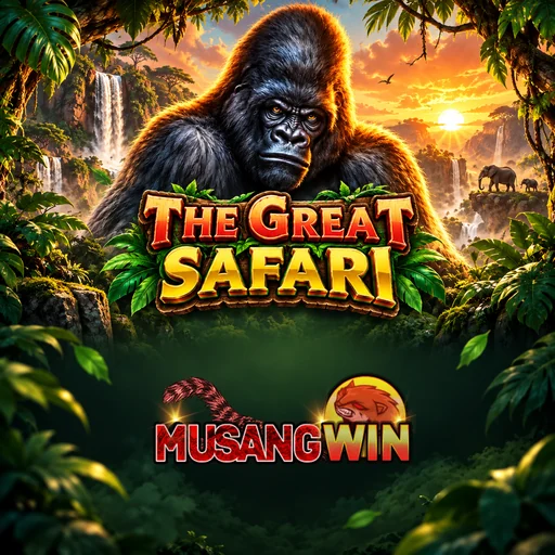 musangwin APK Indonesia - Panduan Lengkap dan Tutorial