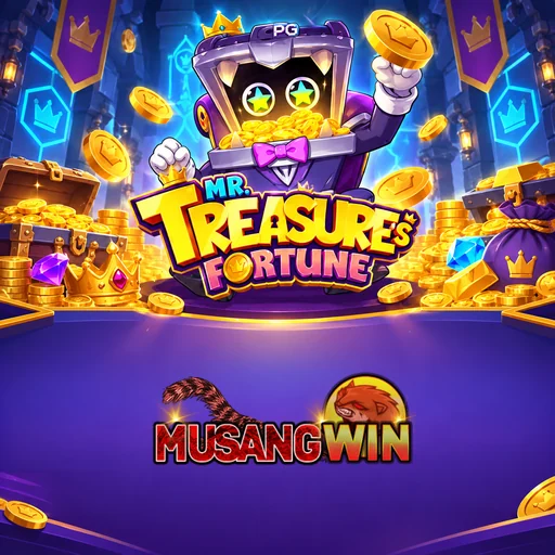 musangwin APK Indonesia - Panduan Lengkap dan Tutorial