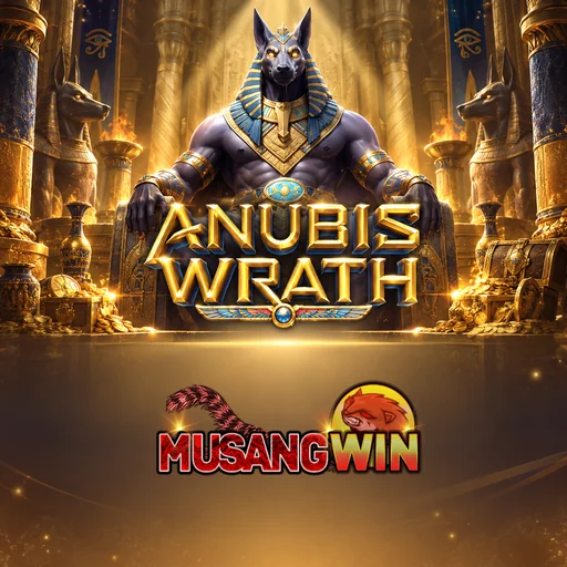 musangwin APK Indonesia - Panduan Lengkap dan Tutorial