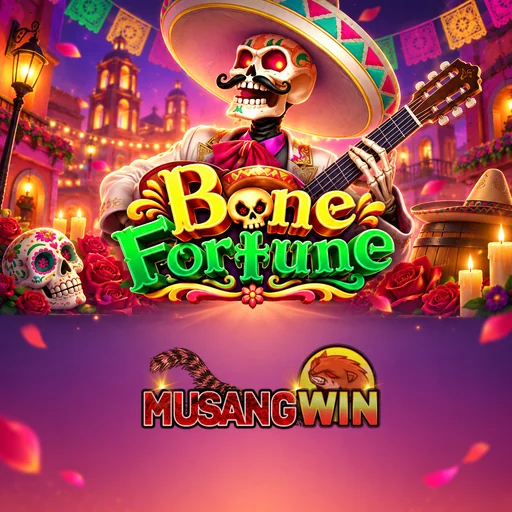 musangwin APK Indonesia - Panduan Lengkap dan Tutorial